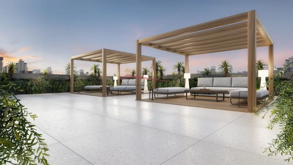 Apartamento, 3 quartos, 77 m² - Foto 12