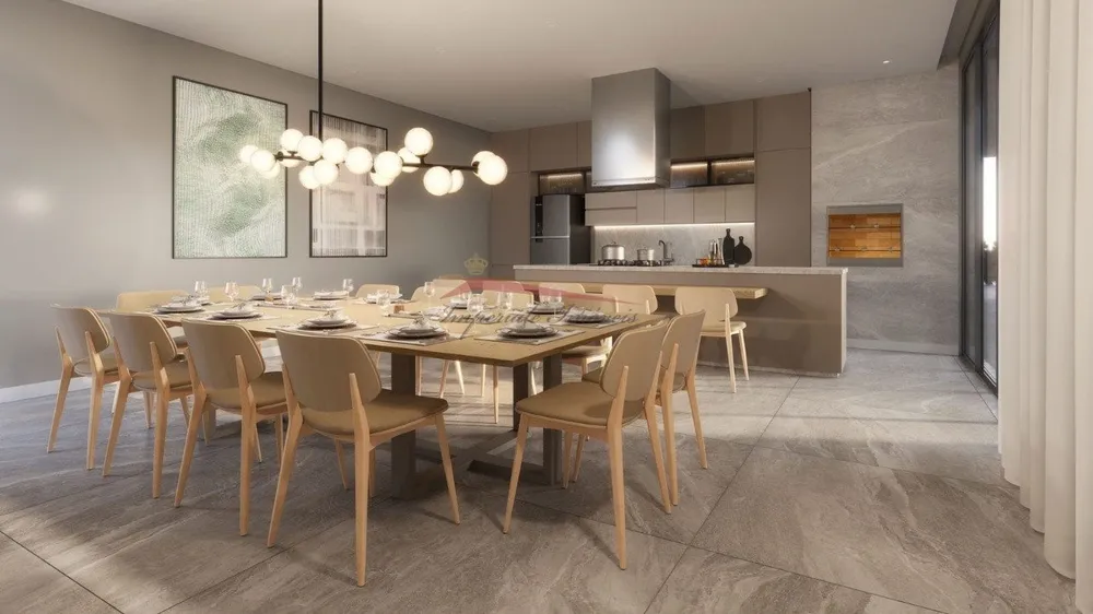 Apartamento, 3 quartos, 77 m² - Foto 16