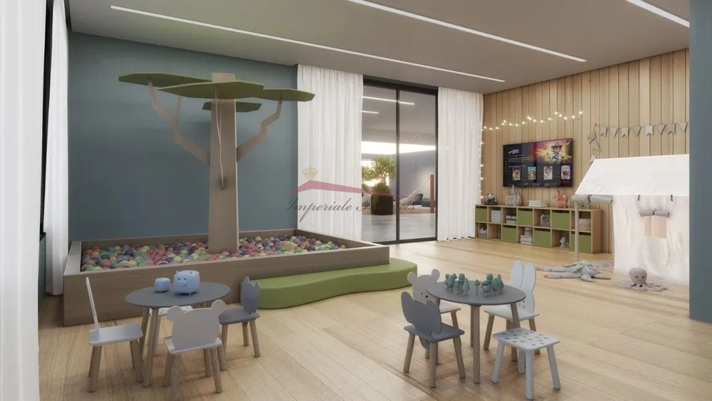 Apartamento, 3 quartos, 77 m² - Foto 10