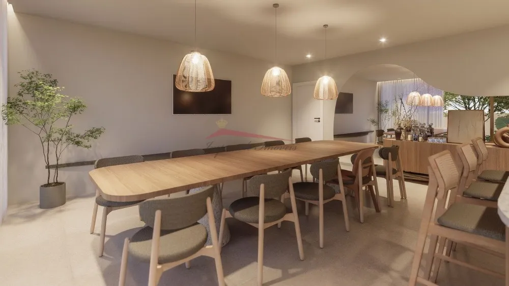 Apartamento, 2 quartos, 49 m² - Foto 5