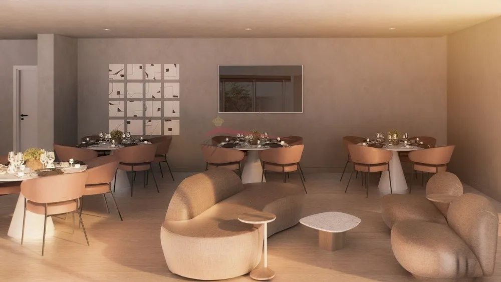 Apartamento, 2 quartos, 49 m² - Foto 10