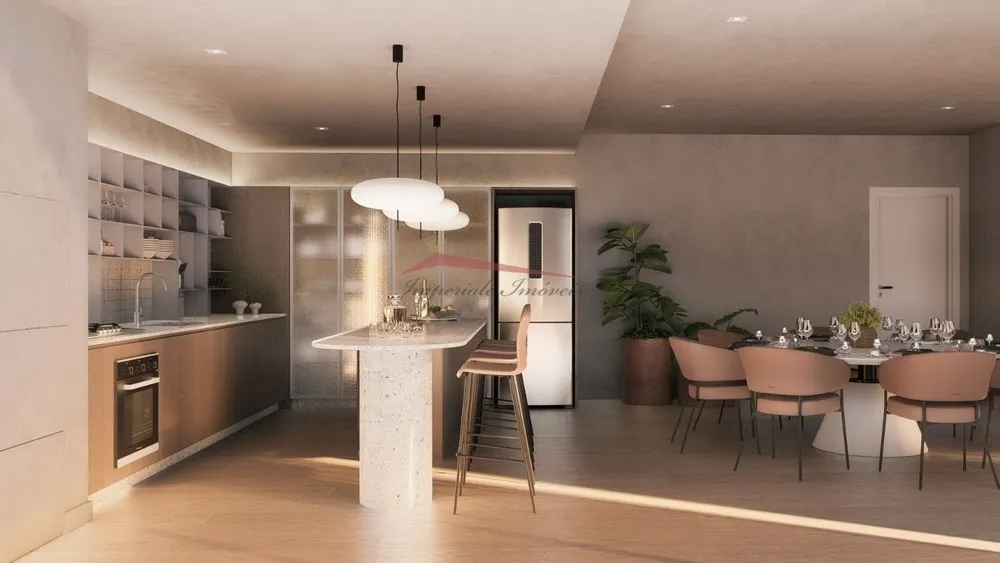 Apartamento, 2 quartos, 49 m² - Foto 7