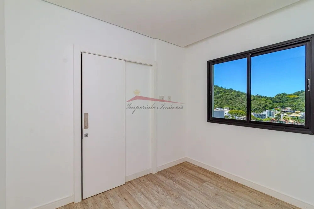 Cobertura, 4 quartos, 203 m² - Foto 10