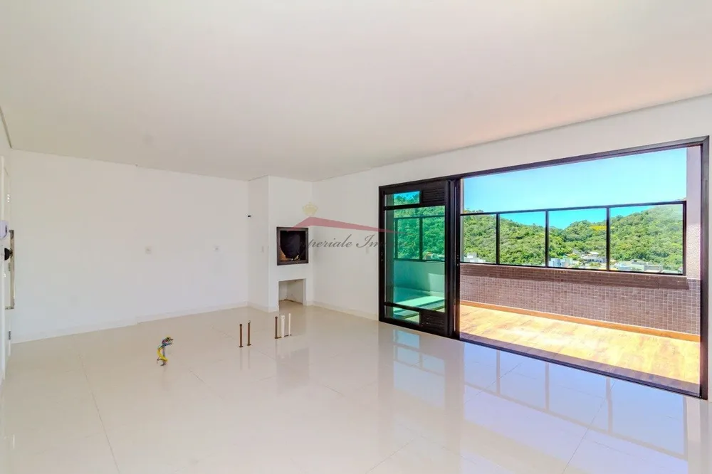 Cobertura, 4 quartos, 203 m² - Foto 7
