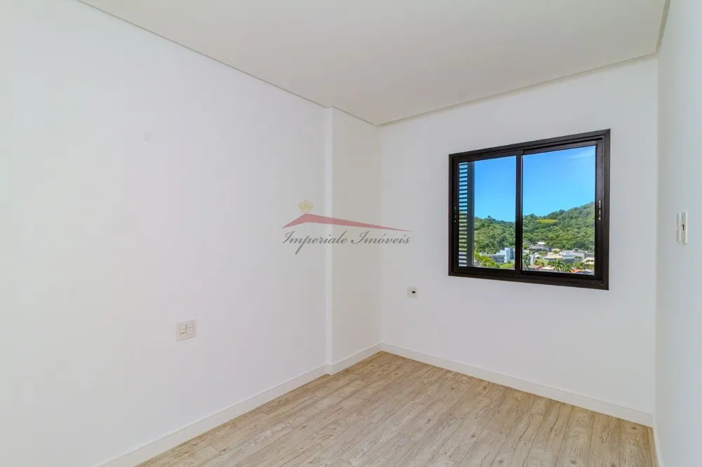 Cobertura, 4 quartos, 203 m² - Foto 6