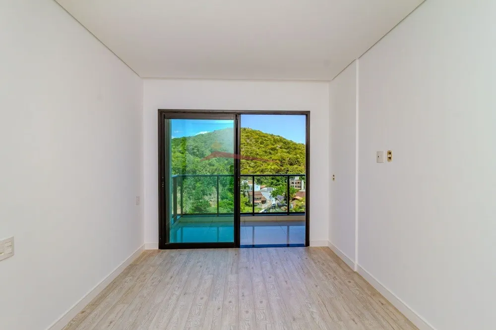 Cobertura, 4 quartos, 203 m² - Foto 5
