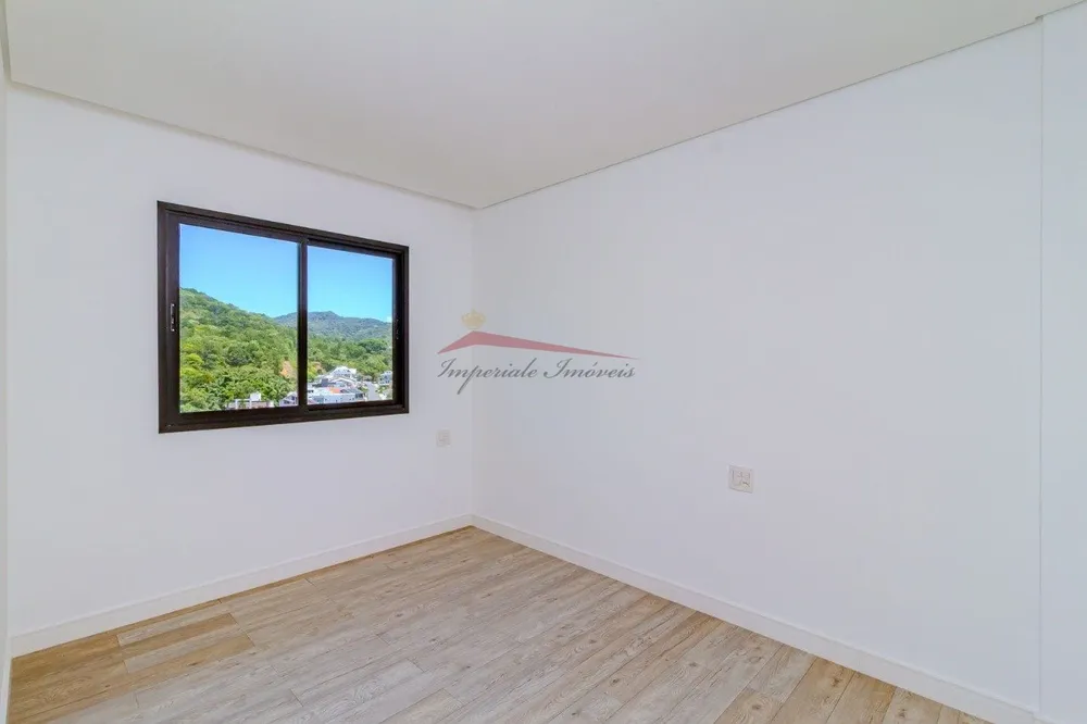 Cobertura, 4 quartos, 203 m² - Foto 11