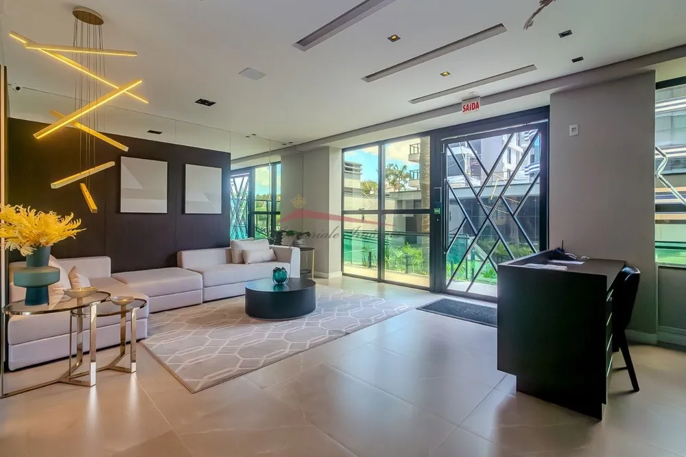 Cobertura, 4 quartos, 203 m² - Foto 16