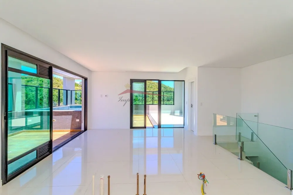 Cobertura, 4 quartos, 203 m² - Foto 4