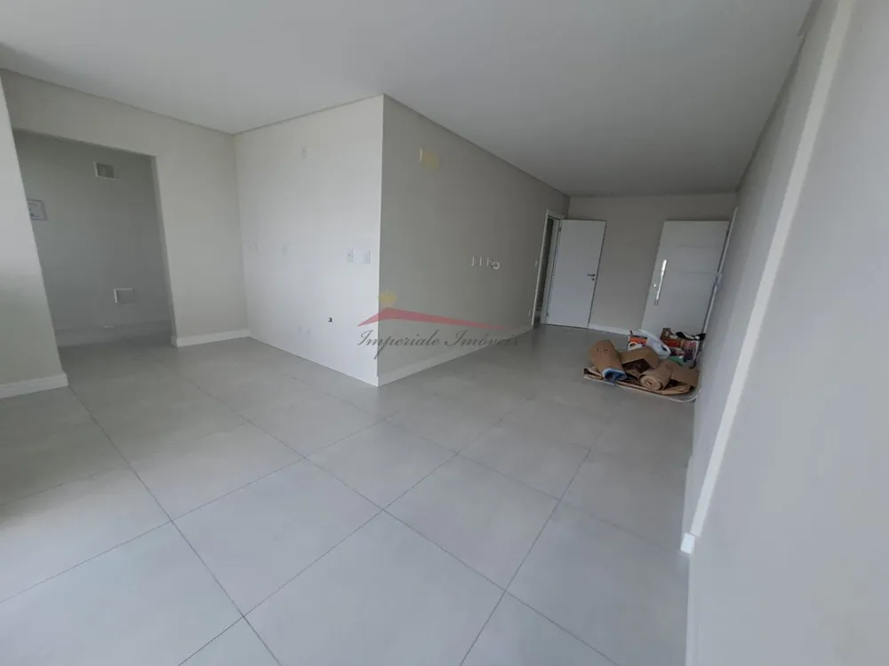 Apartamento, 3 quartos, 94 m² - Foto 6