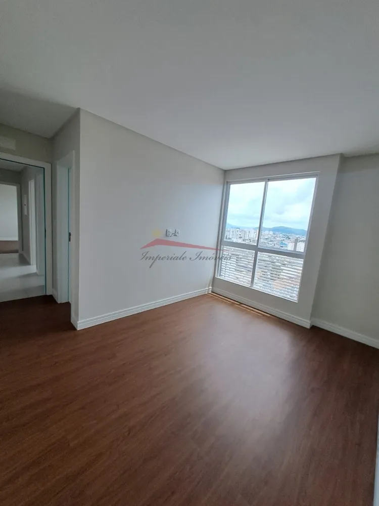 Apartamento, 3 quartos, 94 m² - Foto 17