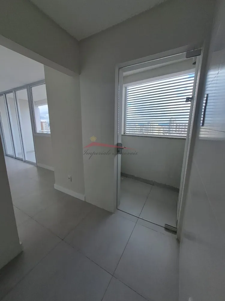 Apartamento, 3 quartos, 94 m² - Foto 8