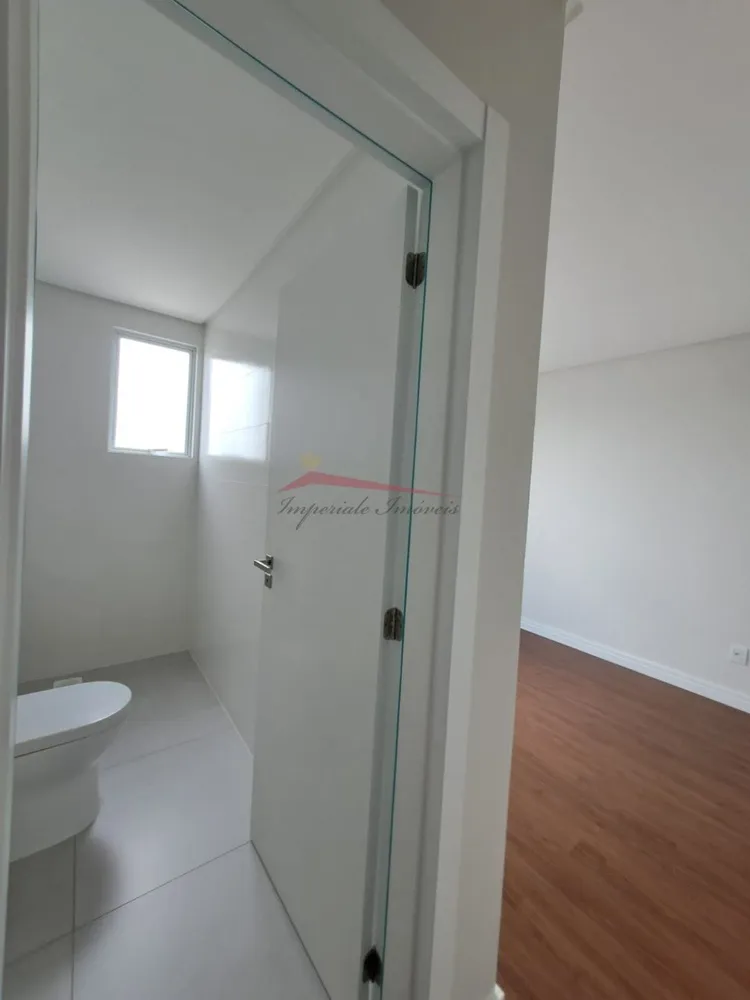 Apartamento, 3 quartos, 94 m² - Foto 15