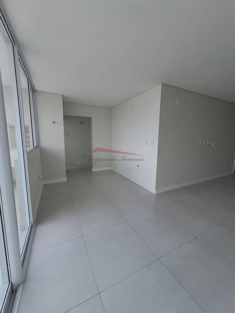 Apartamento, 3 quartos, 94 m² - Foto 9