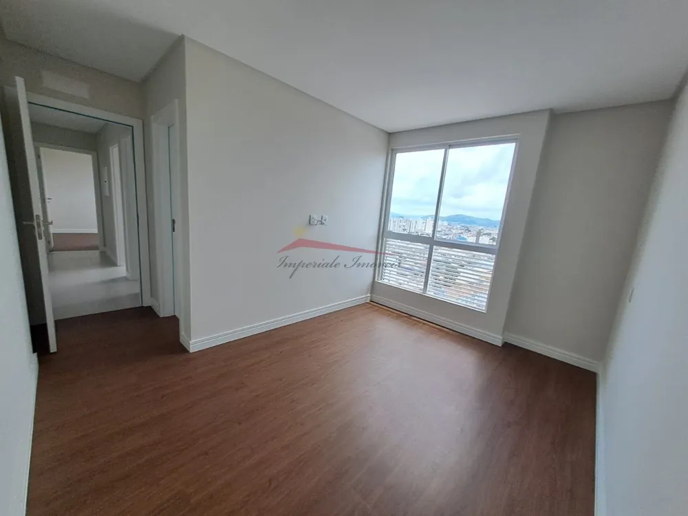 Apartamento, 3 quartos, 94 m² - Foto 16