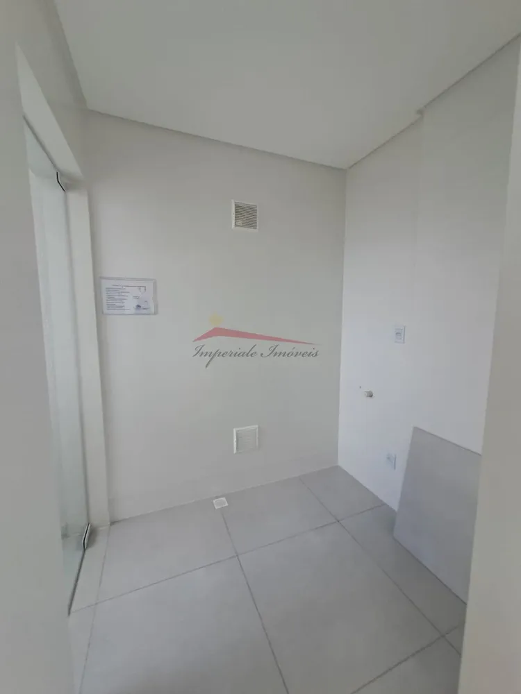 Apartamento, 3 quartos, 94 m² - Foto 11