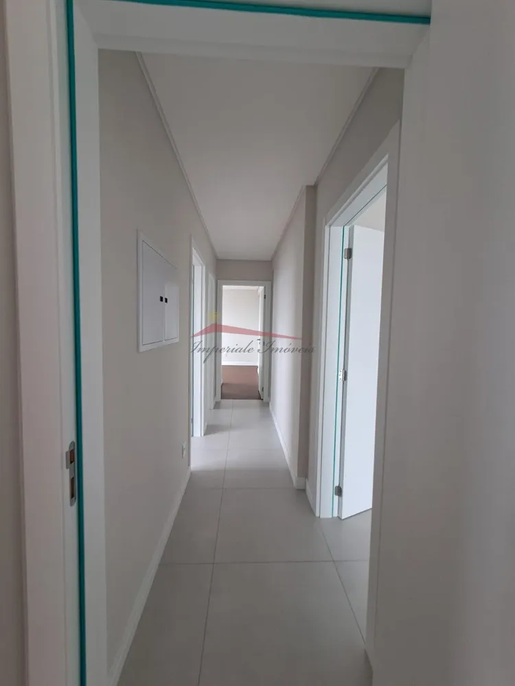 Apartamento, 3 quartos, 94 m² - Foto 14