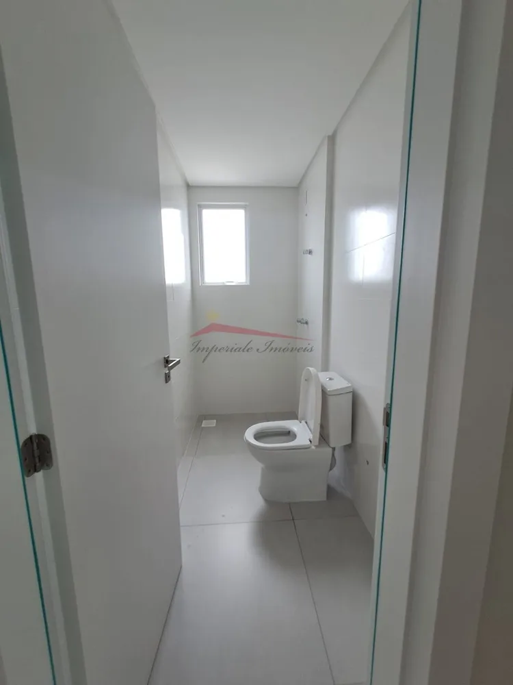 Apartamento, 3 quartos, 94 m² - Foto 12