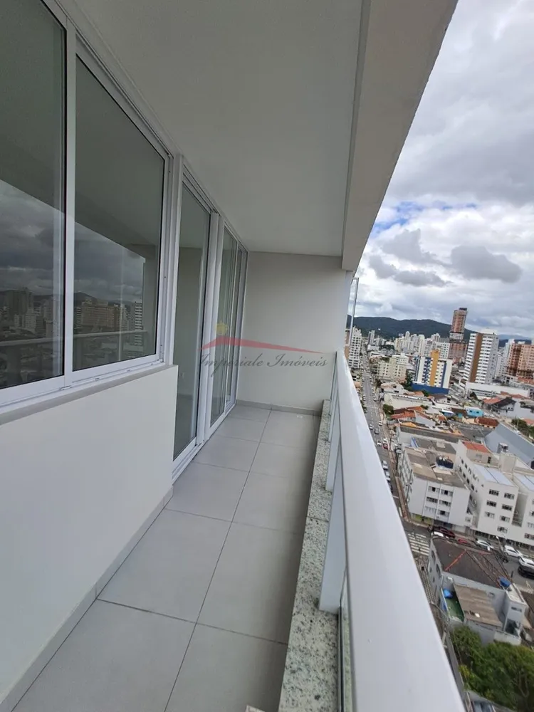 Apartamento, 3 quartos, 94 m² - Foto 13
