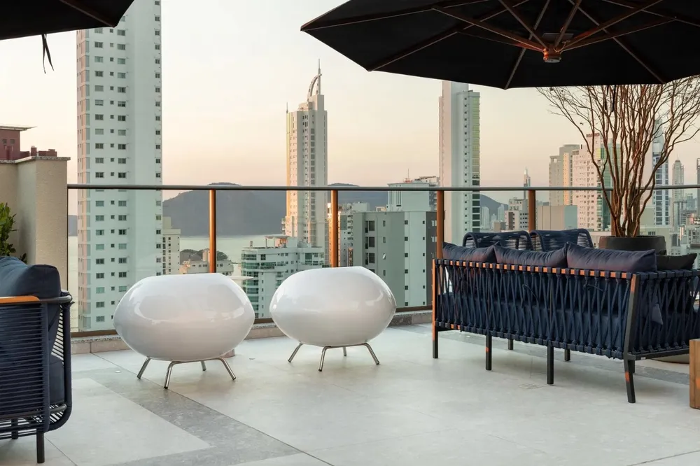 Apartamento, 4 quartos, 138 m² - Foto 13