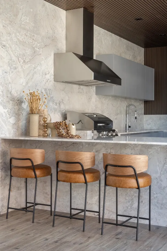 Apartamento, 4 quartos, 138 m² - Foto 10