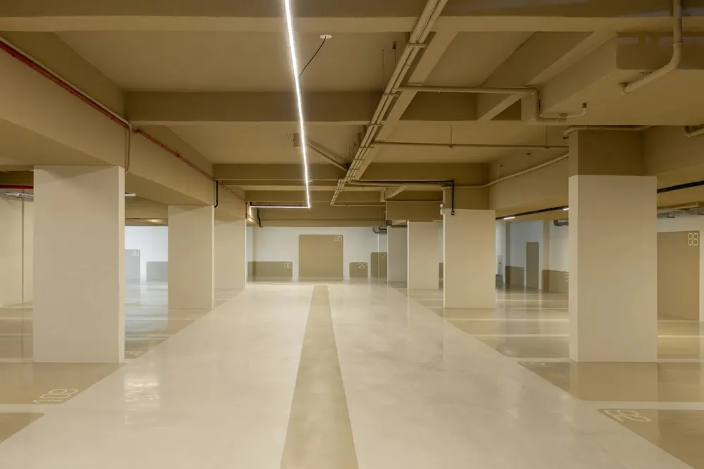 Apartamento, 4 quartos, 138 m² - Foto 5