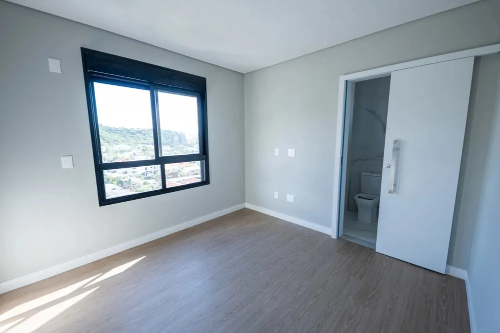 Apartamento, 3 quartos, 81 m² - Foto 14