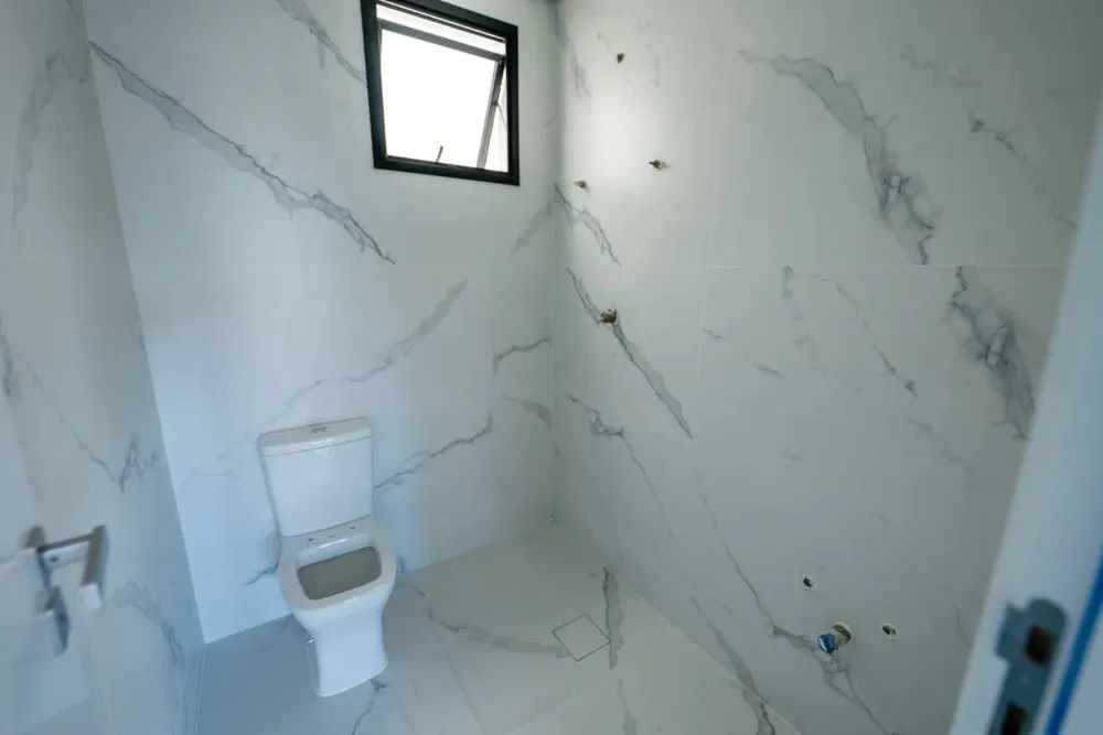 Apartamento, 3 quartos, 81 m² - Foto 5