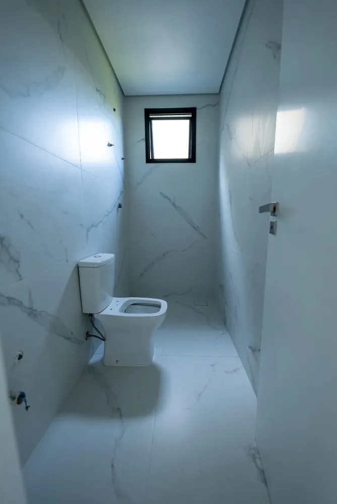 Apartamento, 3 quartos, 81 m² - Foto 4