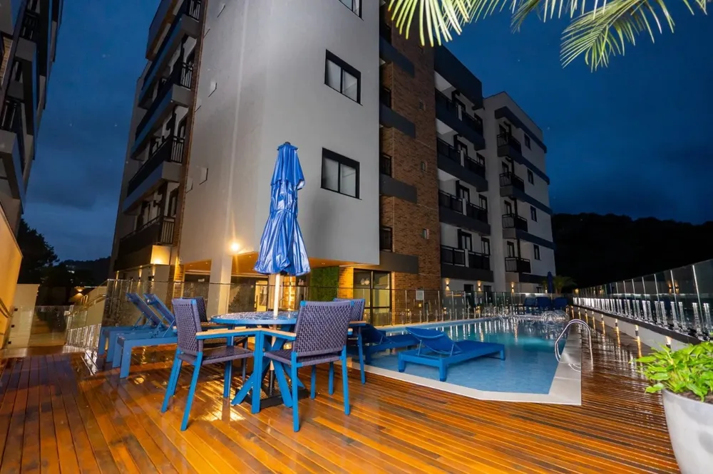 Apartamento, 3 quartos, 81 m² - Foto 20