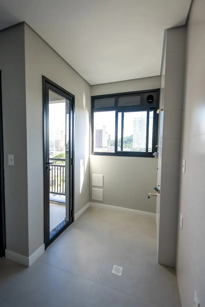 Apartamento, 3 quartos, 81 m² - Foto 1