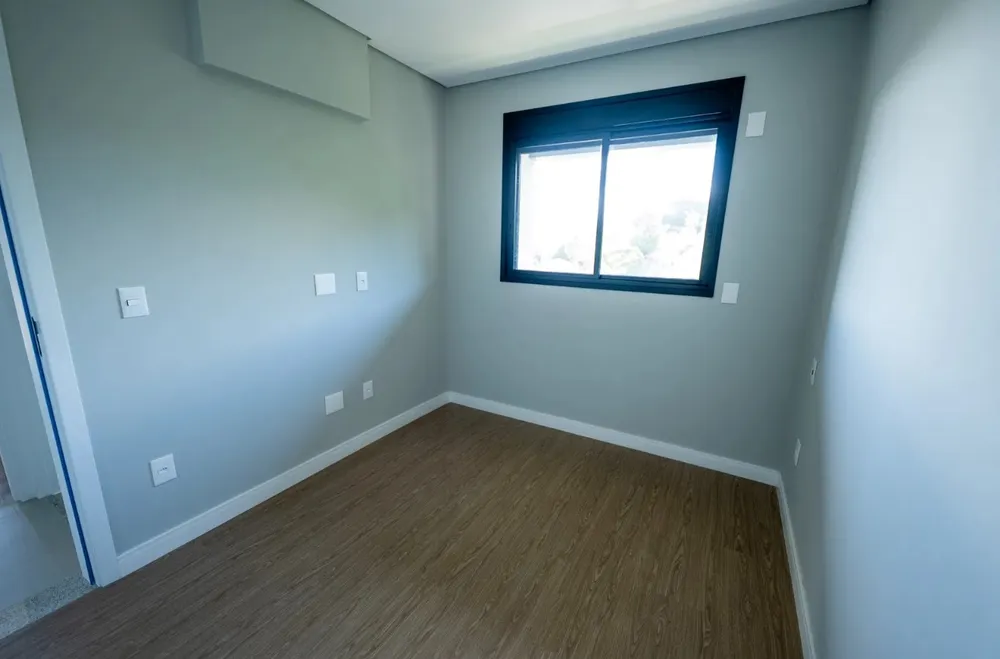 Apartamento, 3 quartos, 81 m² - Foto 8