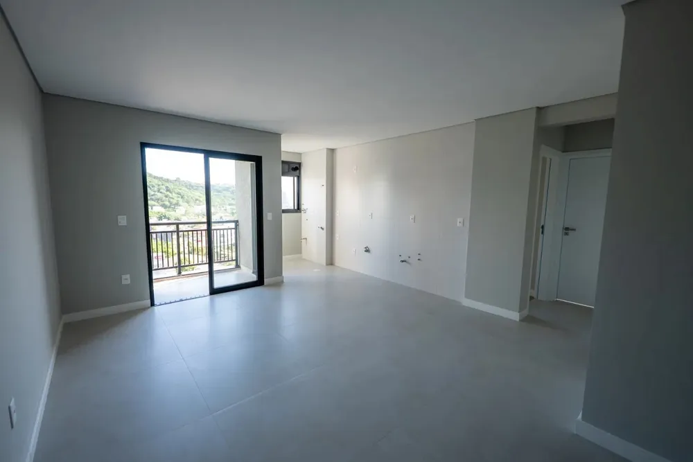 Apartamento, 3 quartos, 81 m² - Foto 7