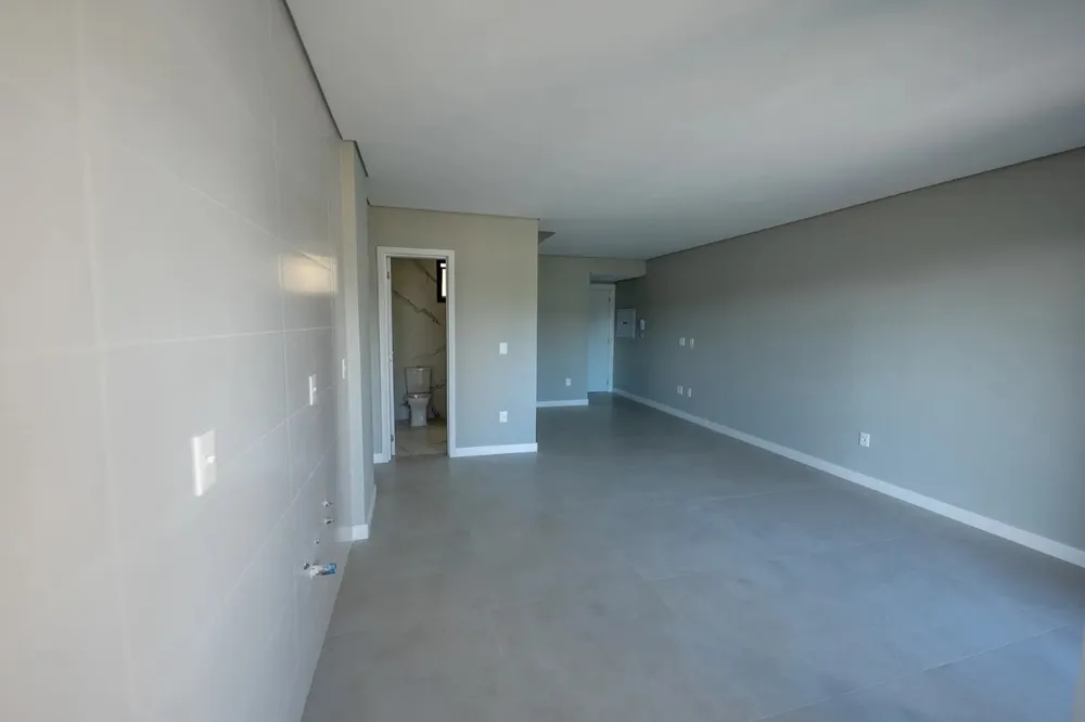 Apartamento, 3 quartos, 81 m² - Foto 6