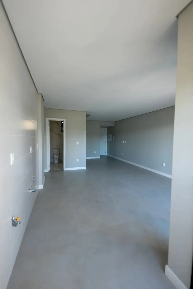 Apartamento, 3 quartos, 81 m² - Foto 6