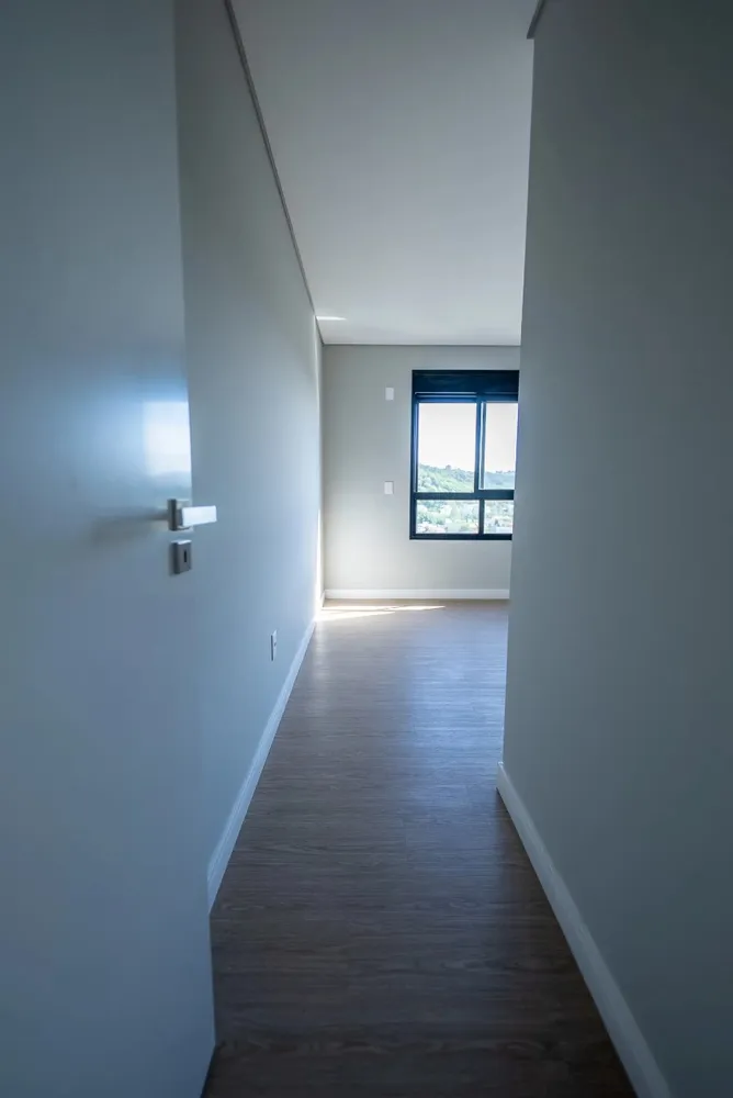Apartamento, 3 quartos, 81 m² - Foto 12