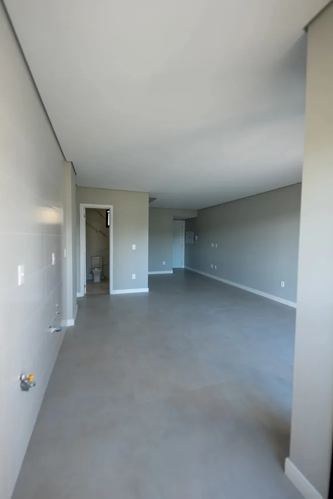 Apartamento, 3 quartos, 81 m² - Foto 9
