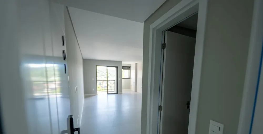 Apartamento, 3 quartos, 81 m² - Foto 2