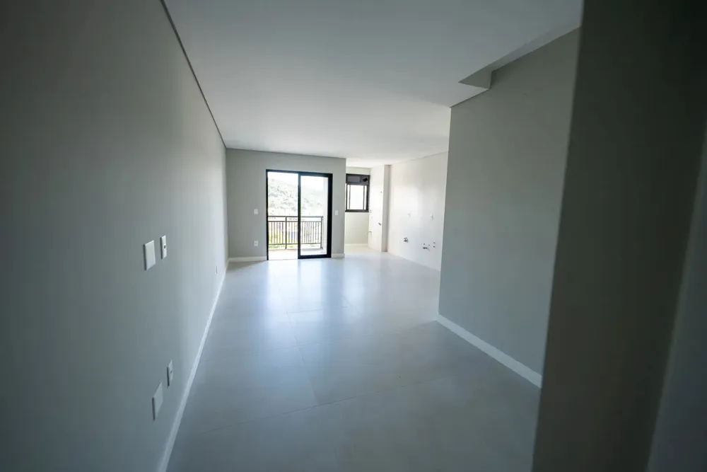 Apartamento, 3 quartos, 81 m² - Foto 3