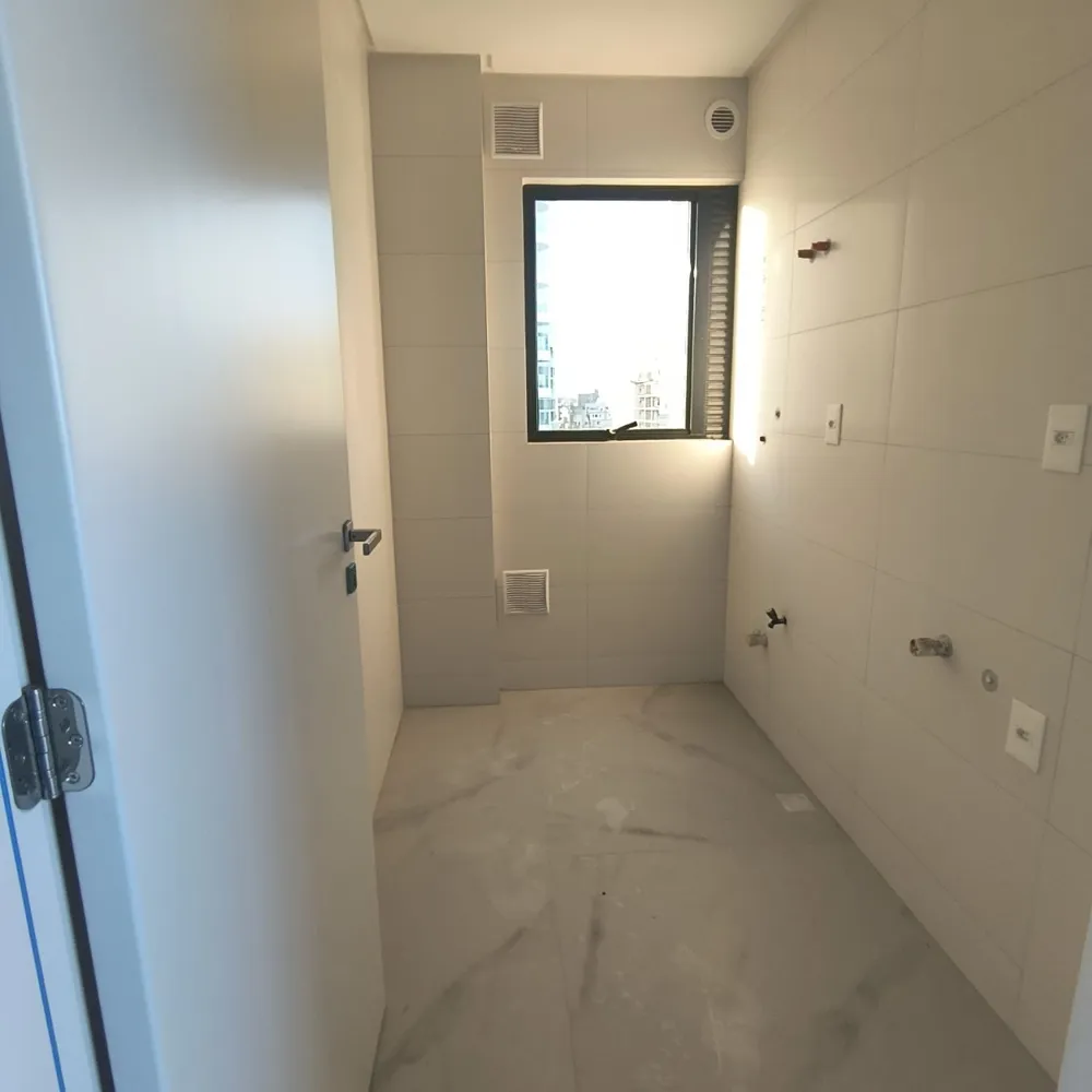 Apartamento, 3 quartos - Foto 13