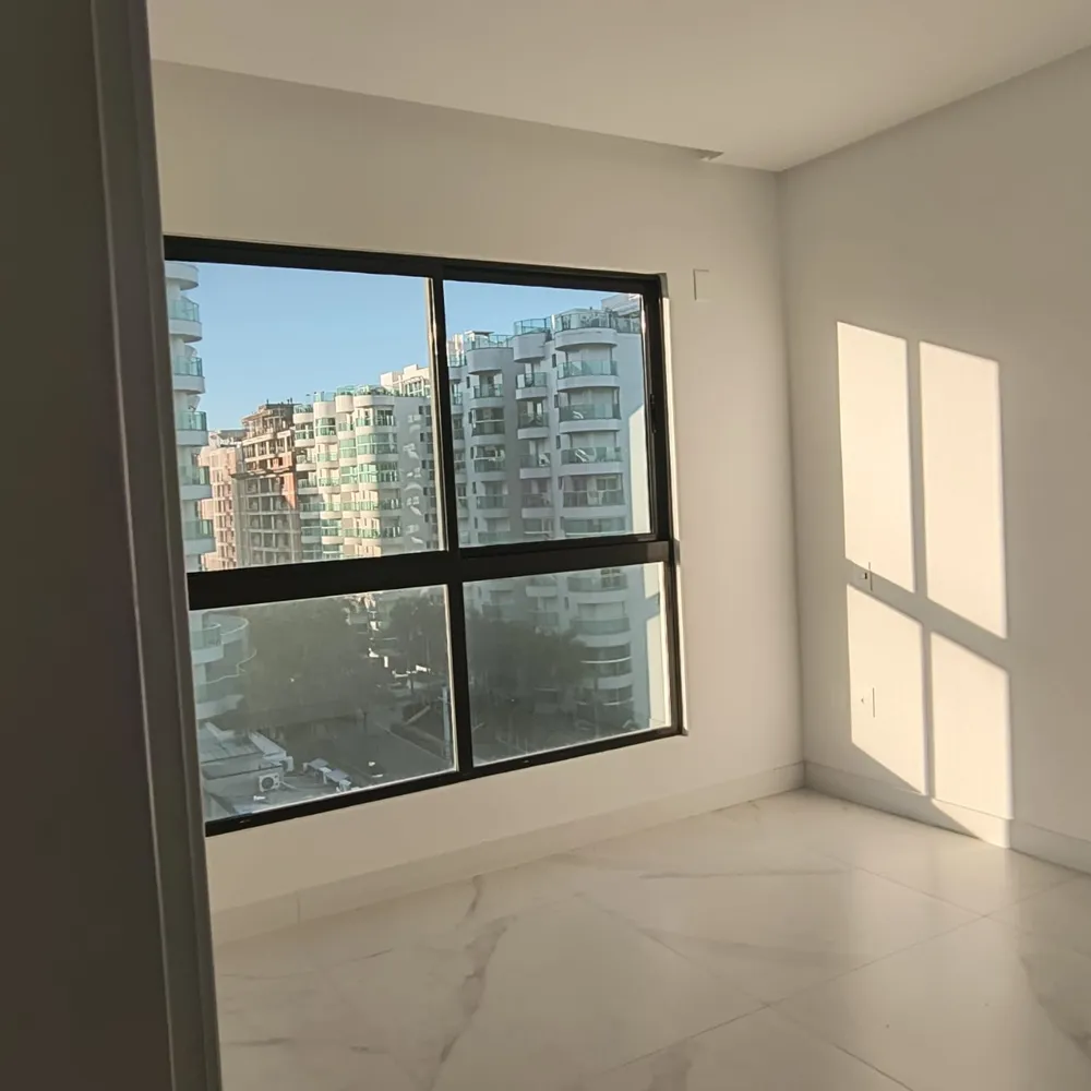 Apartamento, 3 quartos - Foto 2