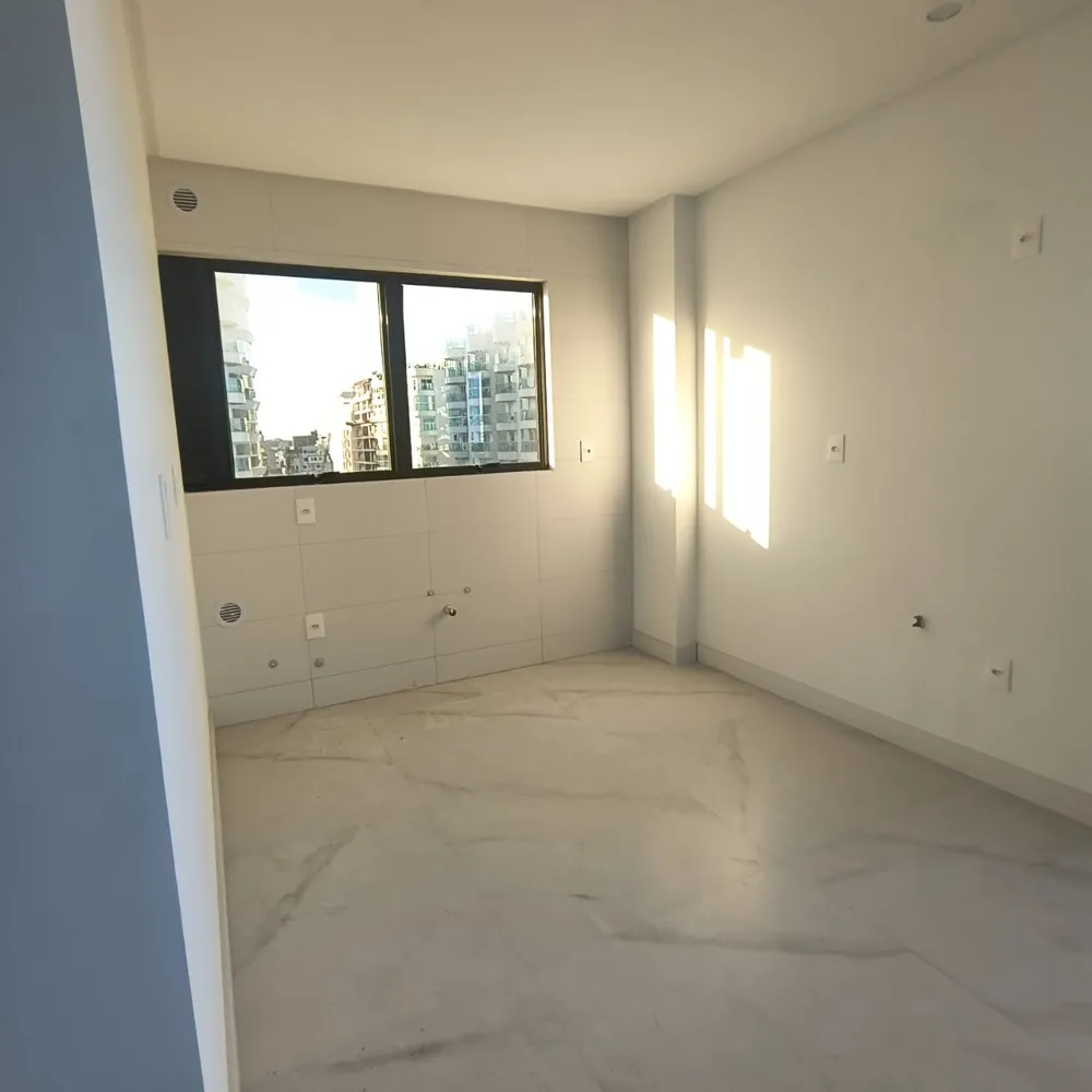 Apartamento, 3 quartos - Foto 4