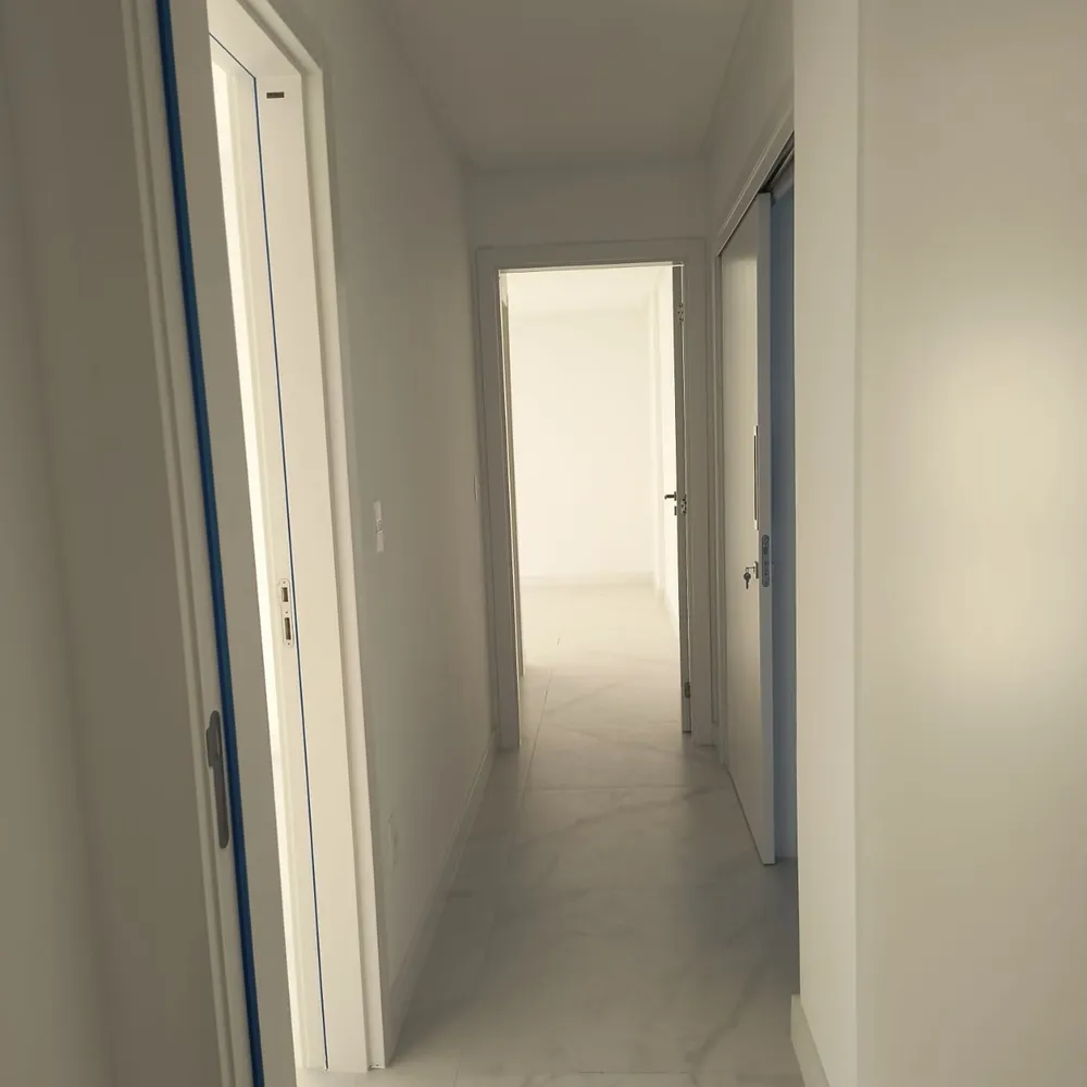 Apartamento, 3 quartos - Foto 9