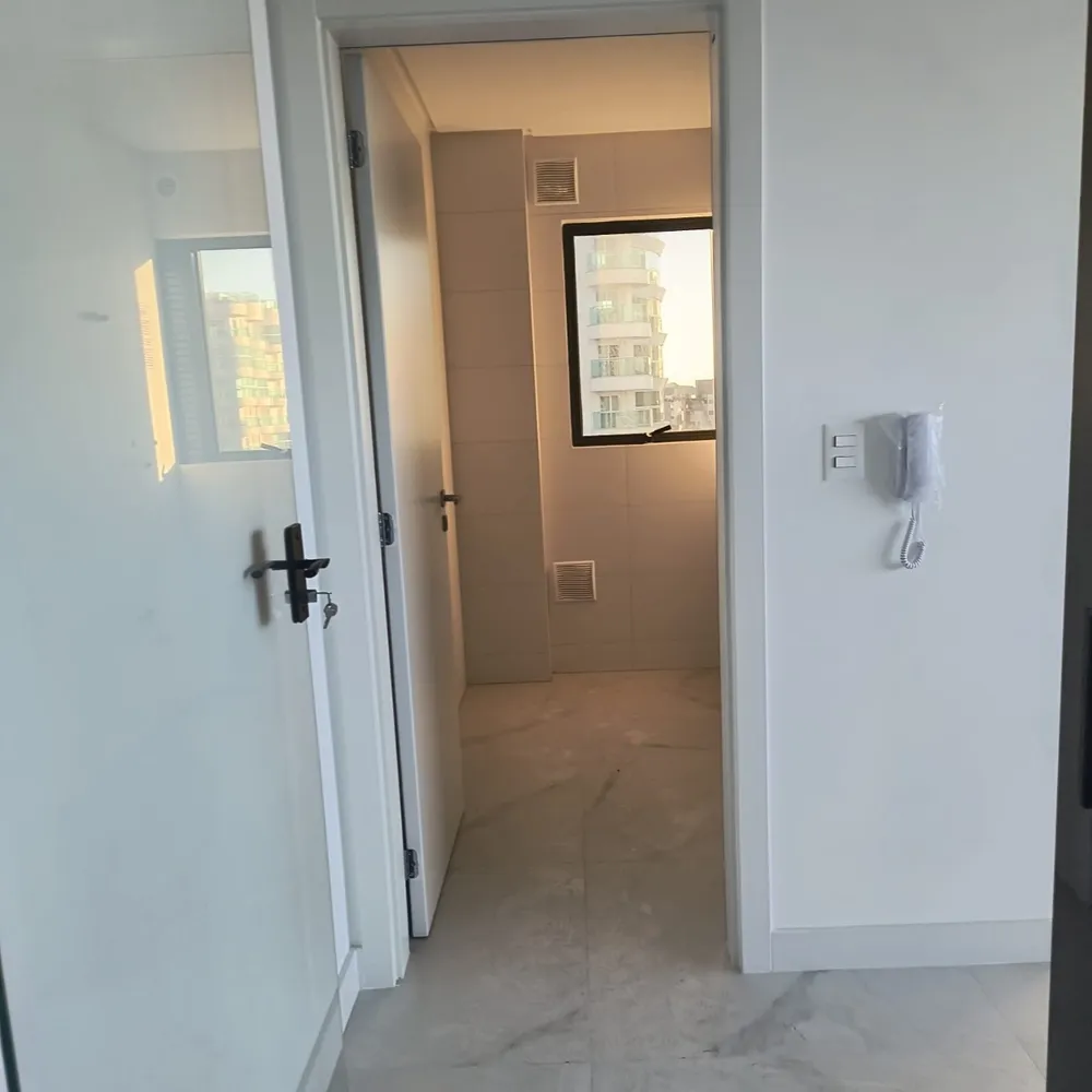 Apartamento, 3 quartos - Foto 5