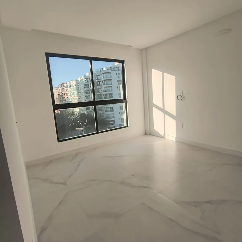 Apartamento, 3 quartos - Foto 20