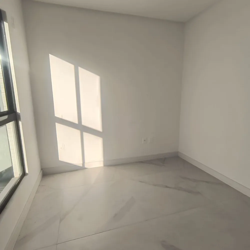Apartamento, 3 quartos - Foto 18
