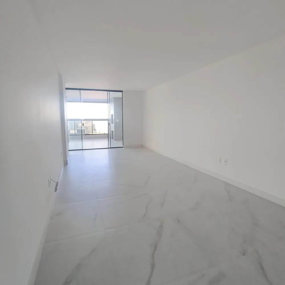 Apartamento, 3 quartos - Foto 10