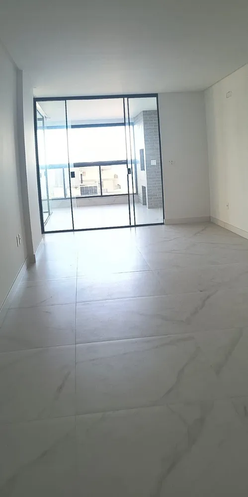 Apartamento, 3 quartos - Foto 12