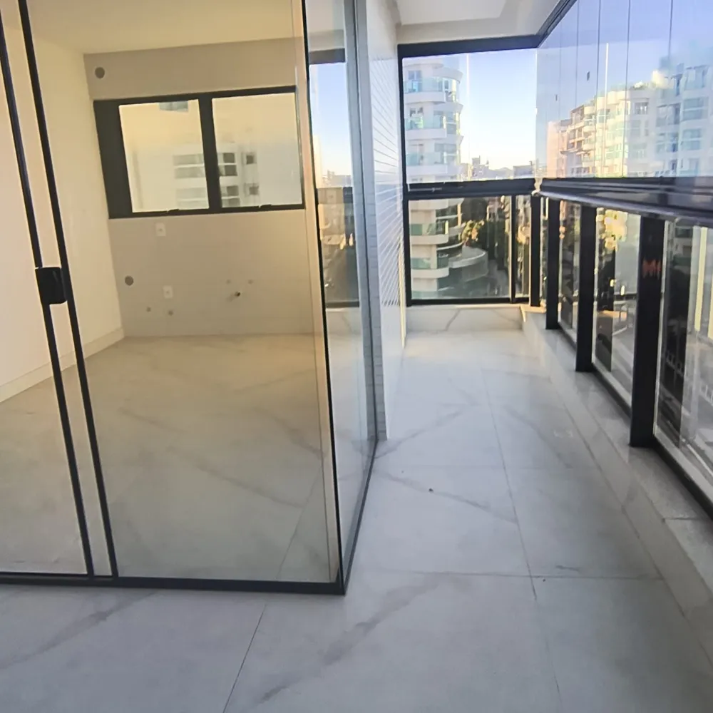 Apartamento, 3 quartos - Foto 6