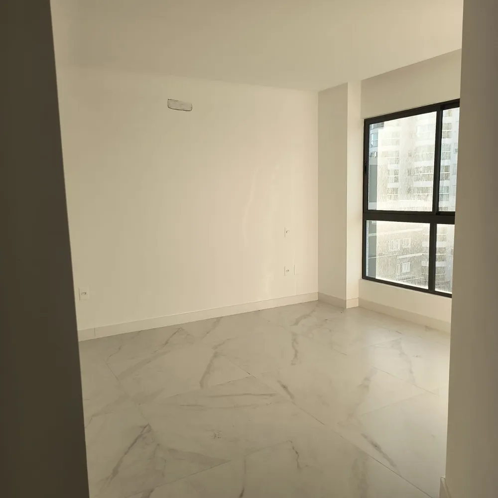 Apartamento, 3 quartos - Foto 7
